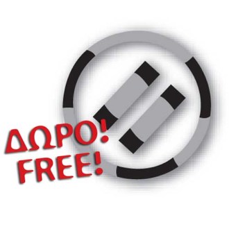 free8