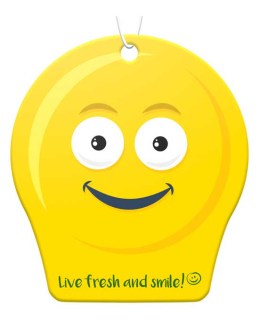 funnylemon