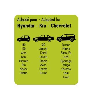 hyundai_kia_card