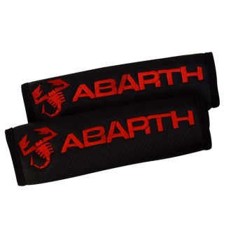 maxilarakia_zwnhs_carbon1