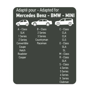 mercedes_bmw_mini_card