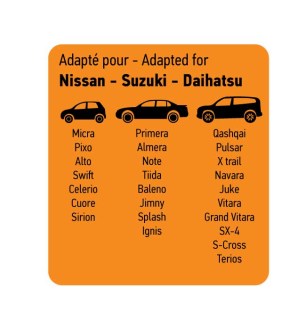 nissan_suzuki_card