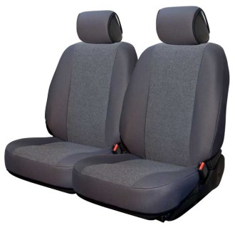 petset_grey
