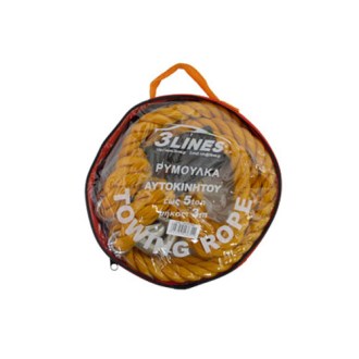 rymoulka-package