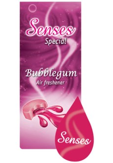 senses-bubblegum
