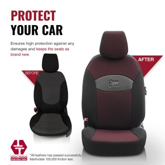 smart5UK
