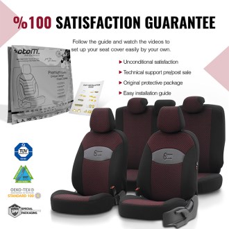 smart7UK