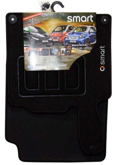 smart_450_black