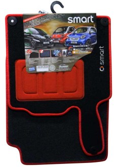 smart_450_red