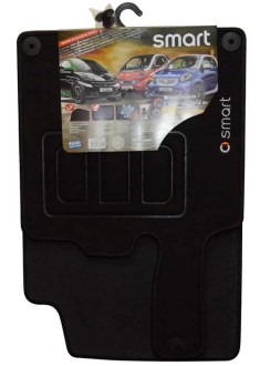 smart_451_black